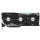 Gigabyte Radeon RX 6900 XT GAMING OC 16GB GDDR6 - 624936 - zdjęcie 4